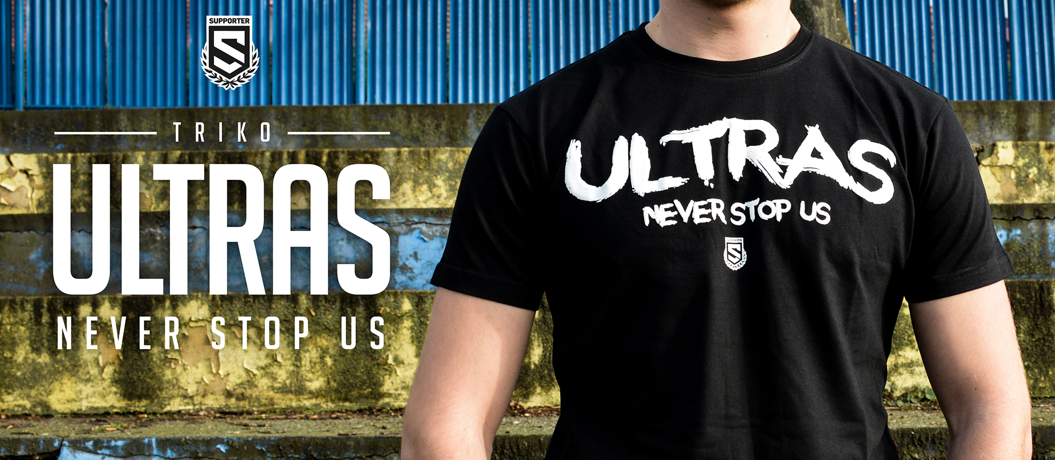 ultras